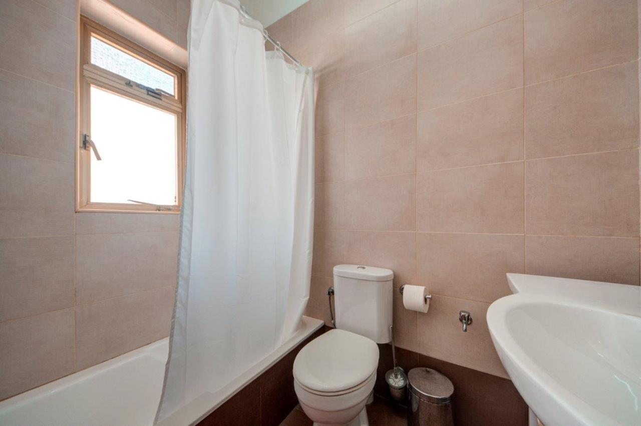 Valletta 2 Bedroom Sleeps 6 Apartment Walking Distance To Centre And The Sea المظهر الخارجي الصورة