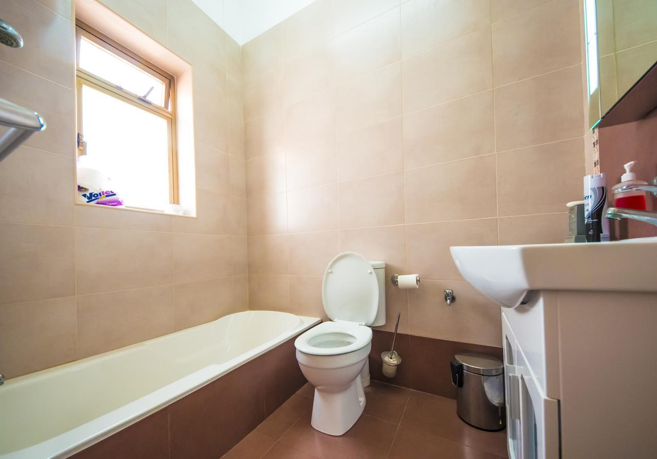 Valletta 2 Bedroom Sleeps 6 Apartment Walking Distance To Centre And The Sea المظهر الخارجي الصورة
